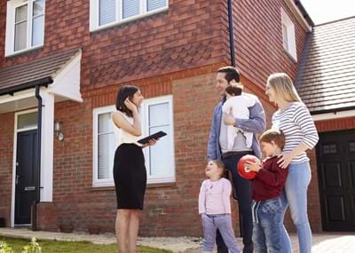 Should you use a buyer’s agent in Queensland?