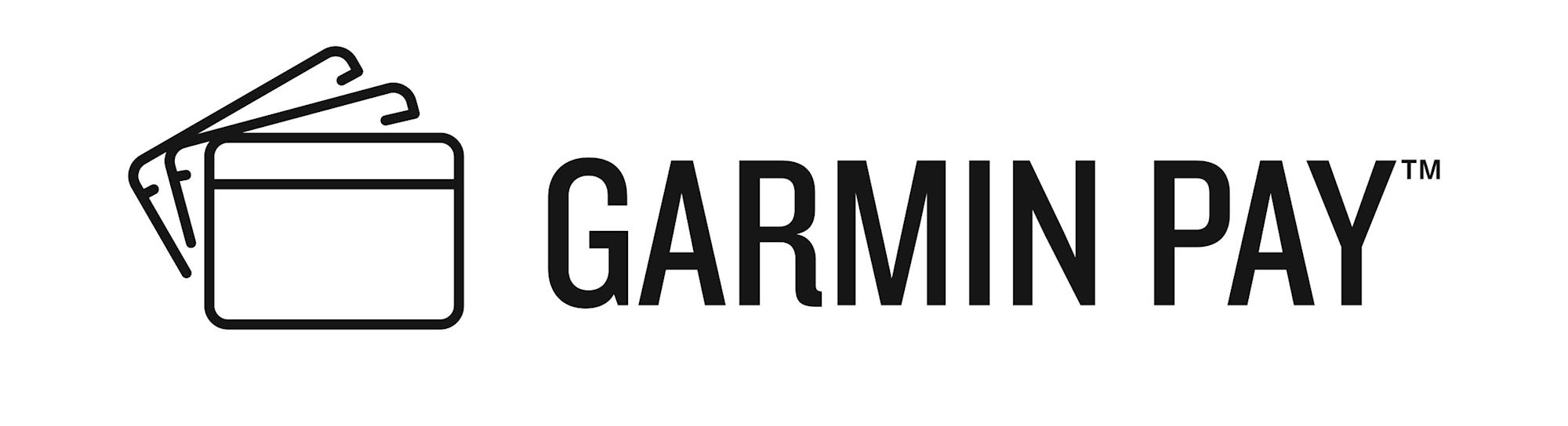QBANK Garmin Pay