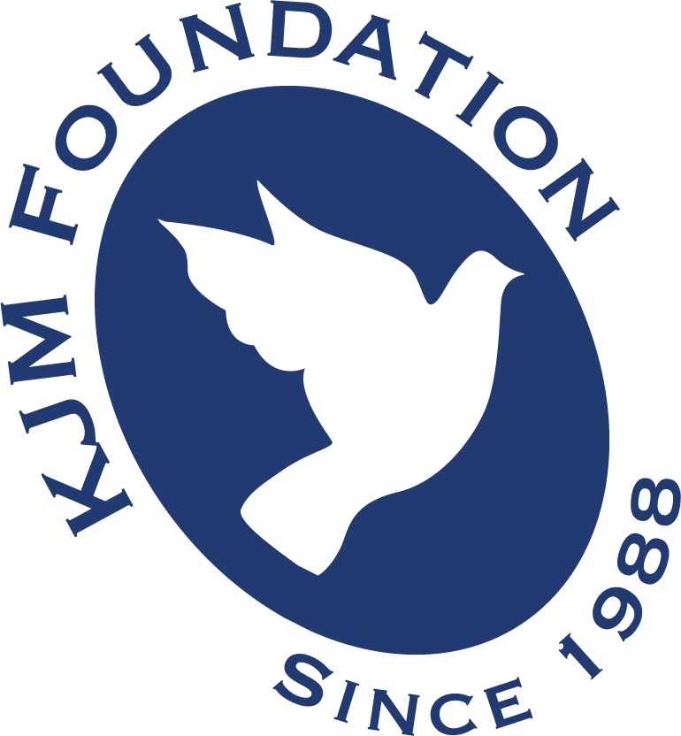 /media/4351/kjm-foundation-logo.png