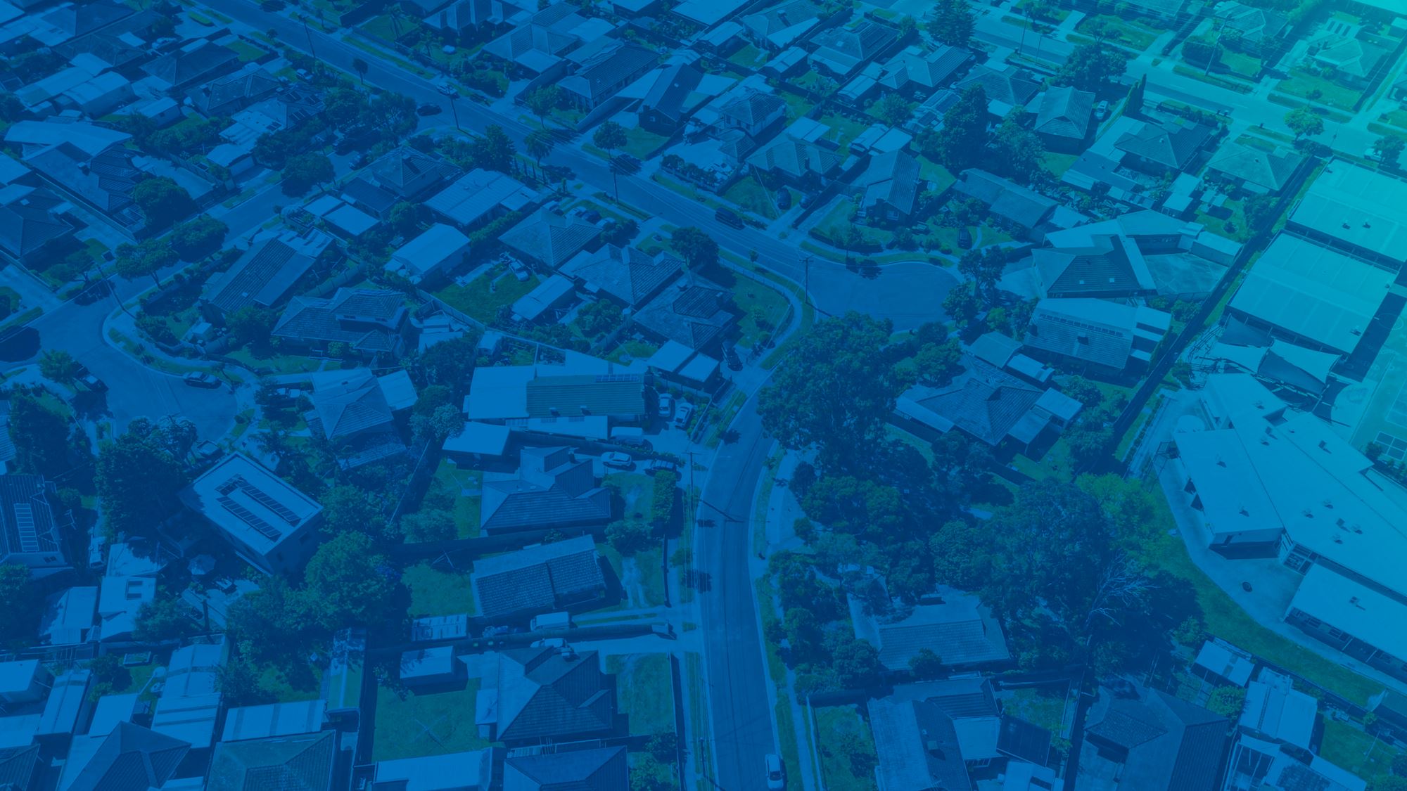 QBANK Home Loan Interest Rate and Interest Payment Changes