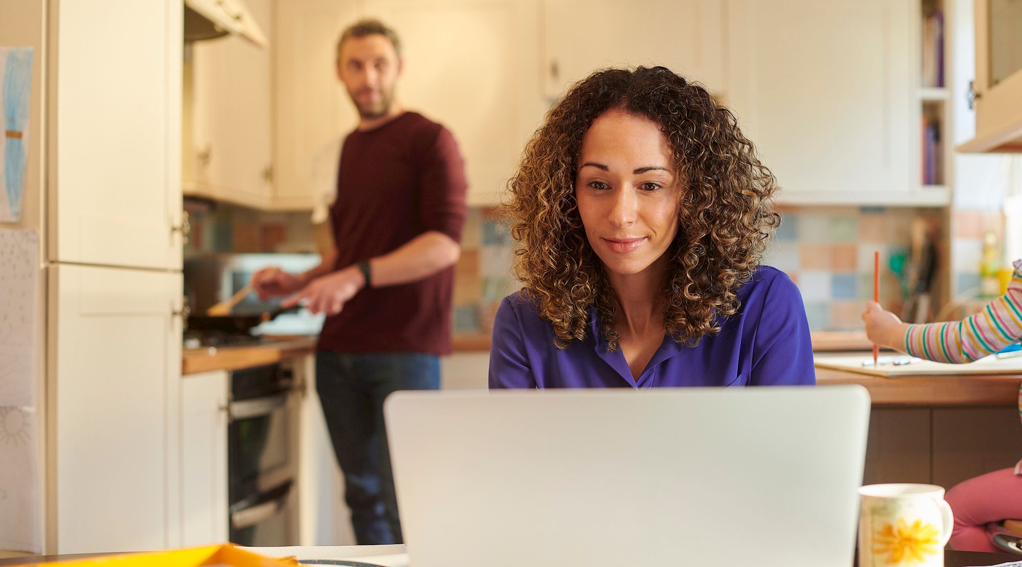 Getting Ready for Tax Time: A Stress-Free Guide for Queenslanders