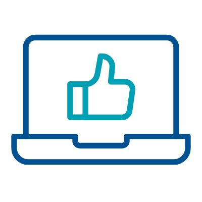/media/4725/confidence_laptop_icon.png