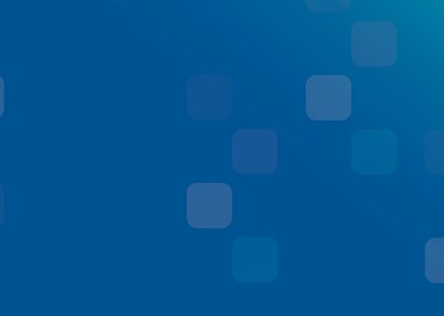 Interest Rate Change Announcement - 8 May 2026