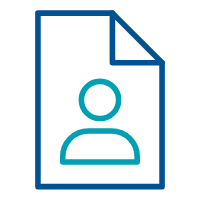 /media/4952/document-user.png